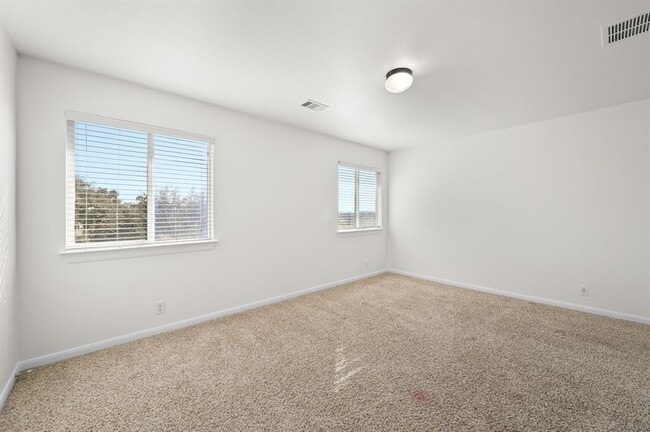 Building Photo - 2603 Kerri Strug Cove