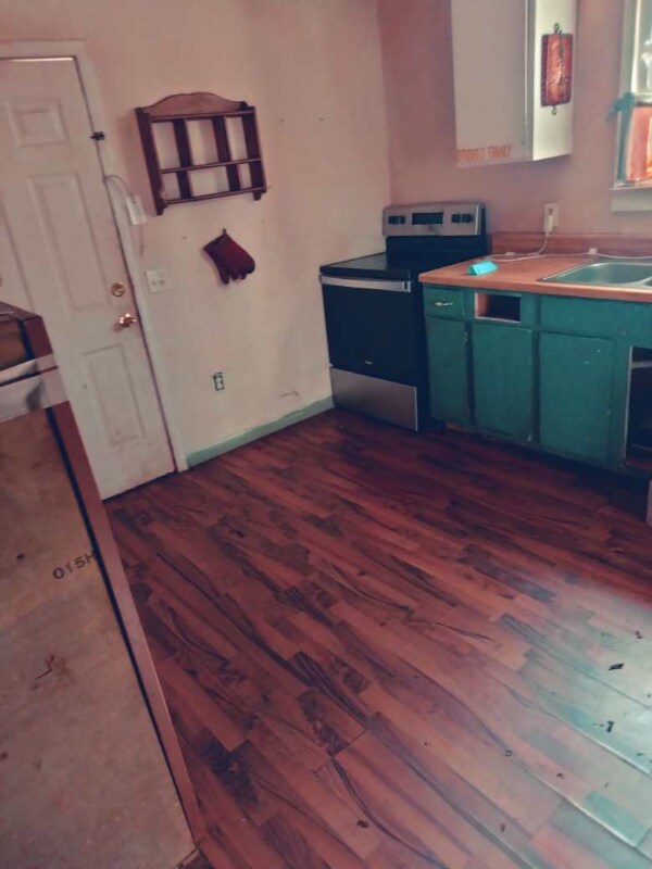 124 Farmington Rd 124 Farmington Rd Easley SC 29640 Apartment Finder