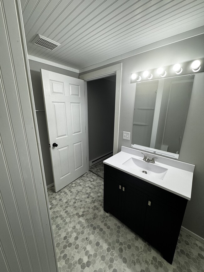 Building Photo - 3484 N 100 E