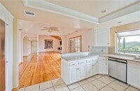 Building Photo - 4389 San Blas Ave