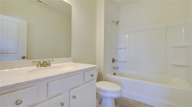 Building Photo - 5191 Woodline View Cir