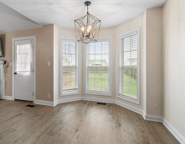 Building Photo - 1072 Cindy Jo Ct