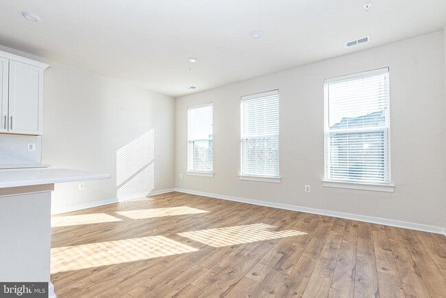 Building Photo - 13639 Dulles Technology Dr