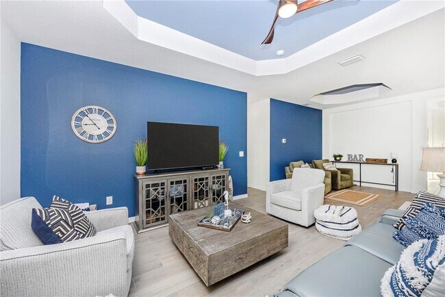 Building Photo - 17697 Santorini Ct
