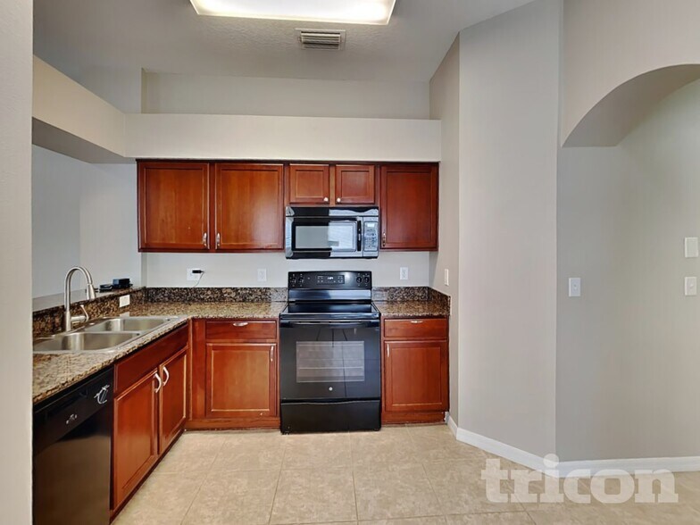 Building Photo - 3548 Cardinal Feather Dr