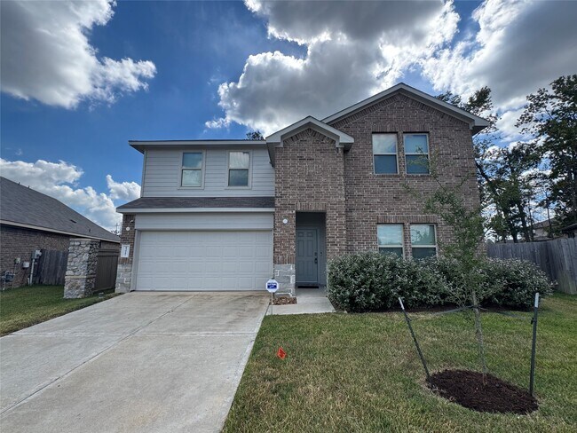 Primary Photo - 13912 Acadia Pt Ct