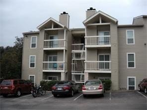 Building Photo - 114 E 31st St