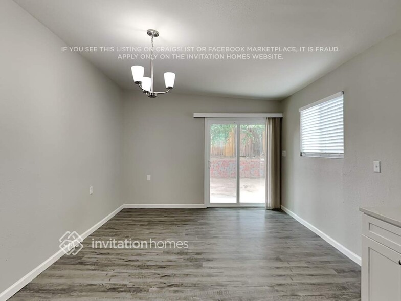 Building Photo - 4339 McGrew Cir