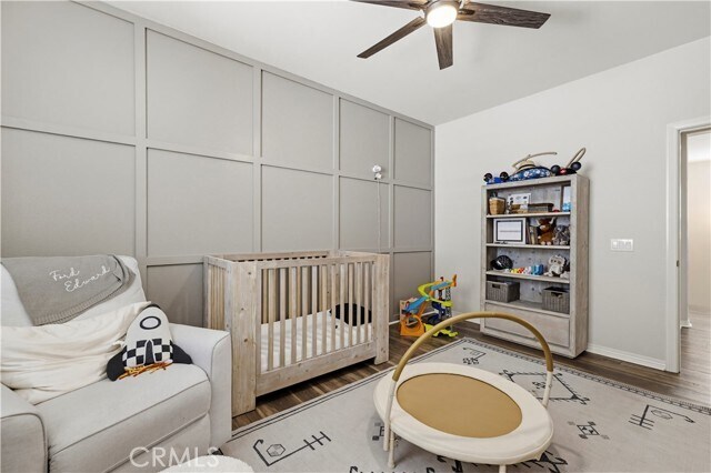 Building Photo - 24151 Paseo del Rancho Dr