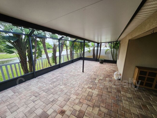 Building Photo - 11404 Holmbridge Ln