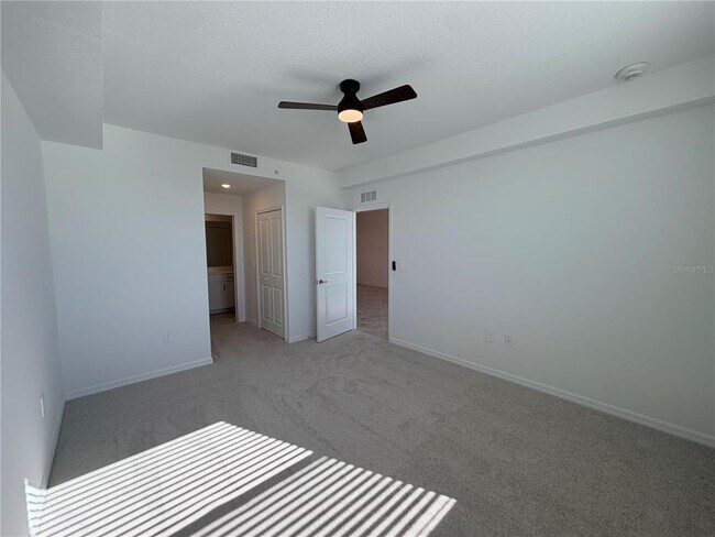 Building Photo - 17560 Opal Sand Dr