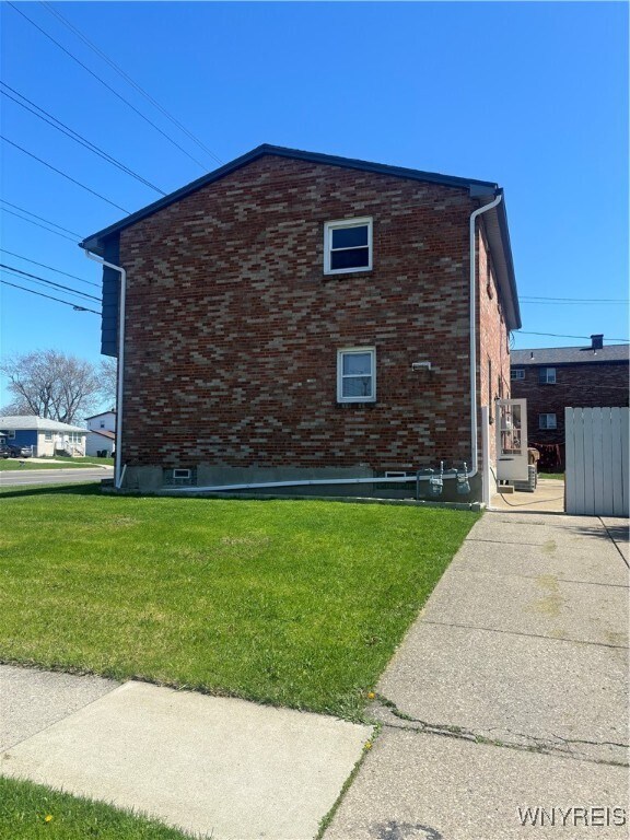 Building Photo - 500 Dick Rd