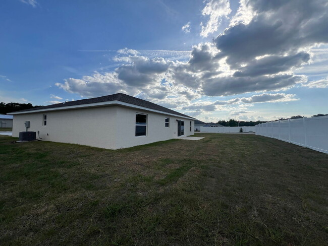 Building Photo - BRAND NEW HOME – Thoughtfully Designed for...