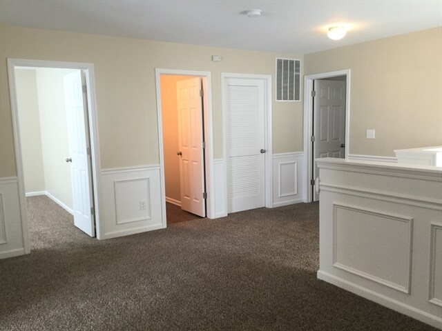 Building Photo - 145 Collenton Ln