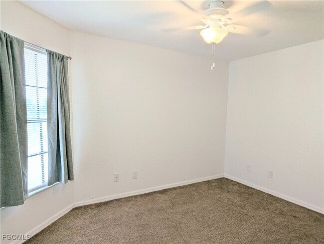 Building Photo - 17189 Terraverde Cir