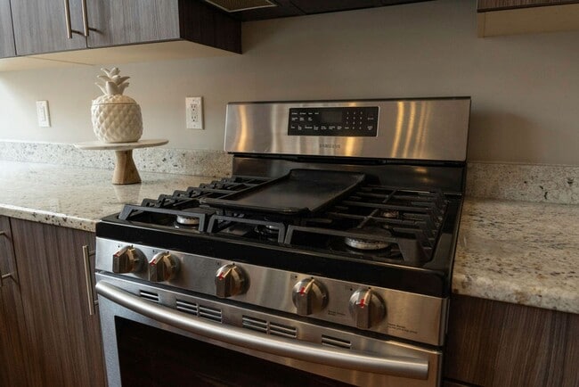 Building Photo - Erie Building