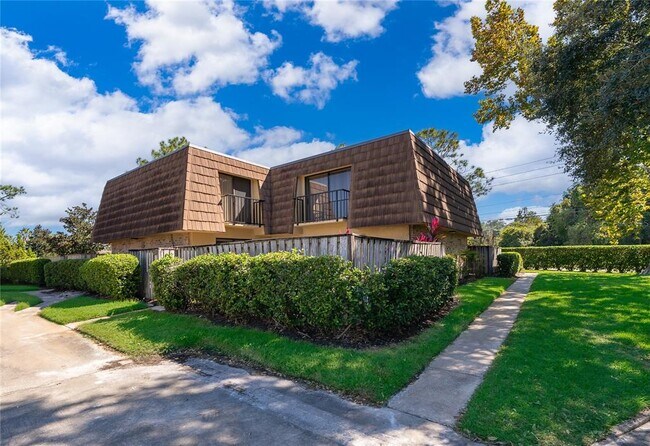 Primary Photo - 5258 Coral Ct