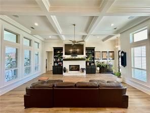 Building Photo - 1309 Pine Needle Ct