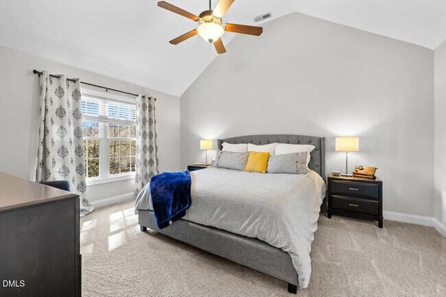 Building Photo - Earn Wealth While Leasing - Like a Homeowner - Lease to Own