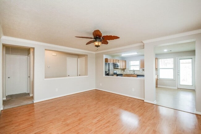 Building Photo - 21443 Maple Harvest Ln