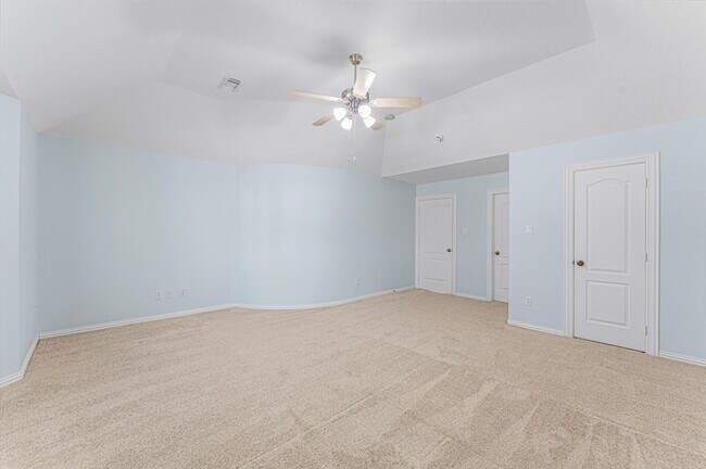 Building Photo - 1622 Cottage Landing Ln