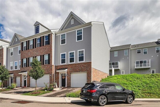Building Photo - 243 Faulk Dr