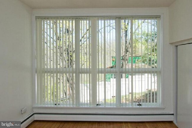 Building Photo - 10A Stoney Hill Rd