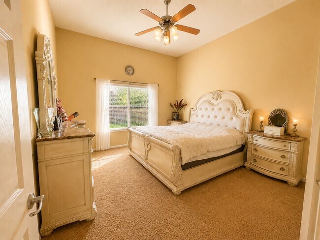 Building Photo - 25203 Bright Hollow Ln
