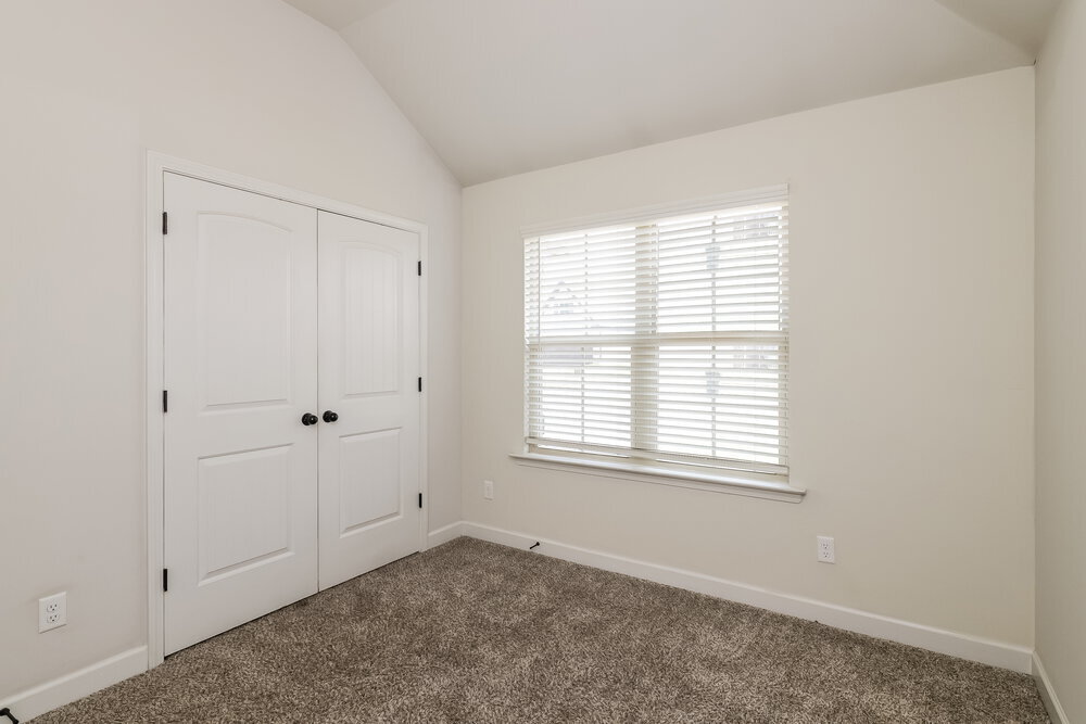 Building Photo - 1451 Switzer Dr