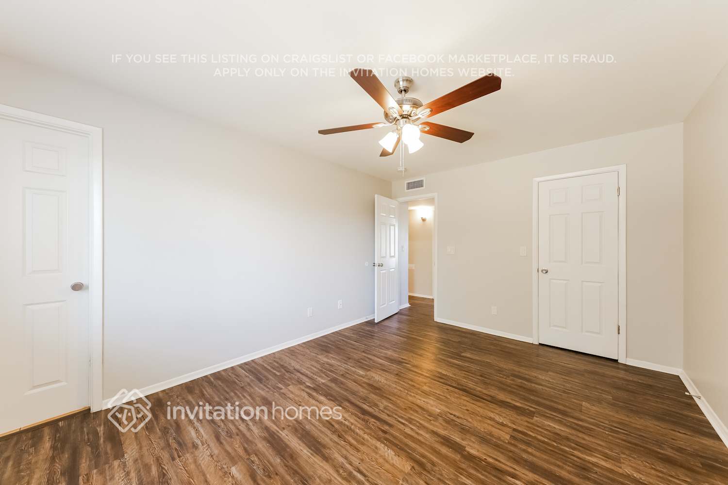 Building Photo - 3437 W Muriel Dr
