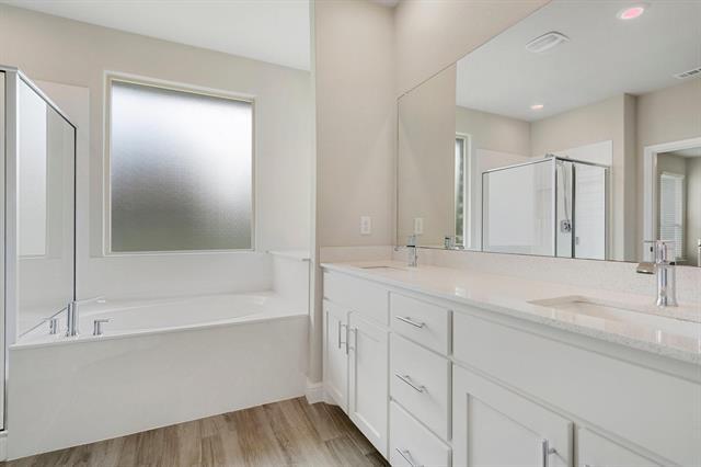 Building Photo - 2337 Mockingbird Ct