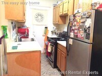 Building Photo - 1610 Massachusetts Ave