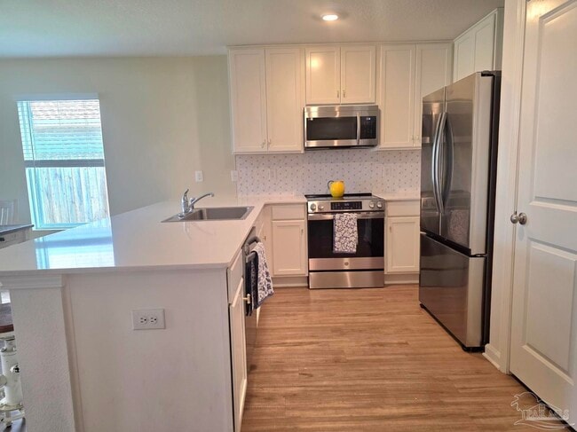 Building Photo - 4639 Carlstrom Ln