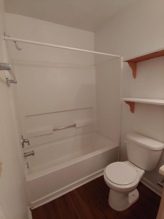 Building Photo - 1285 Rumba Ln