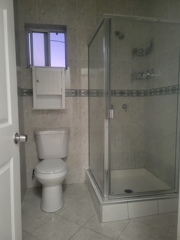 Building Photo - 8134 Comolette St