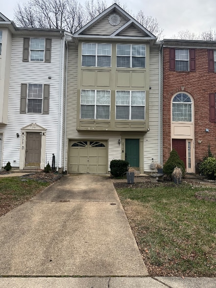 Building Photo - 7515 Belgravia Ln