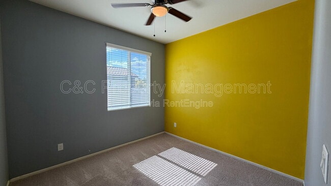 Building Photo - 2158 Albatross Way