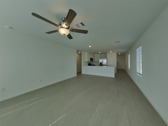 Building Photo - 1314 Gamagrass Dr