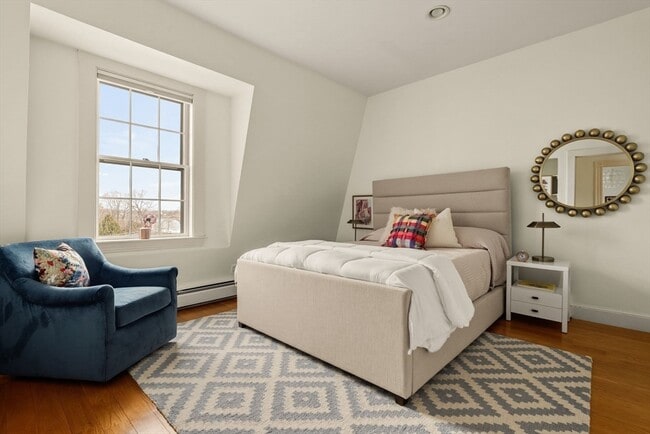 Building Photo - 59 Harbor Ave