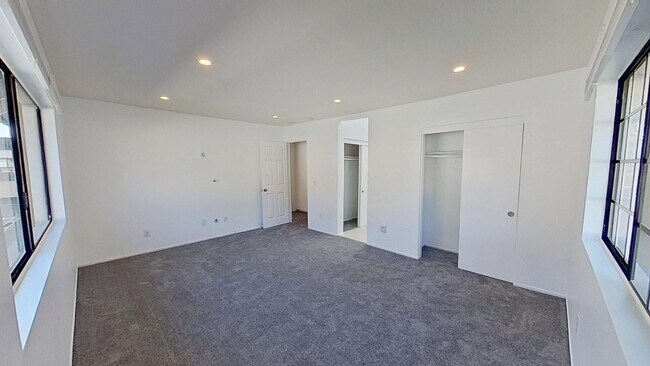 Building Photo - 2438 Brittany Woods Ln