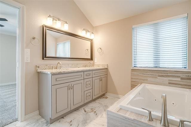 Building Photo - 6314 Crested Butte Dr