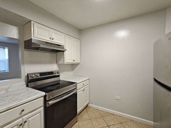 Building Photo - 4891 Stenton Ave