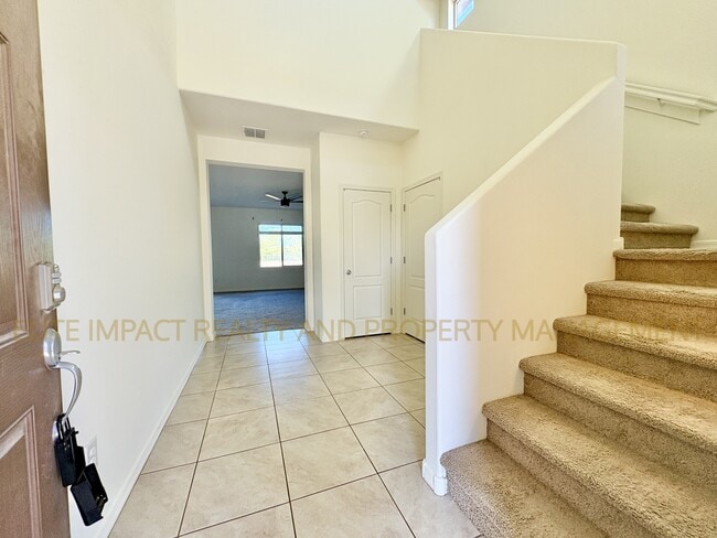 Building Photo - 11684 W Vanderbilt Farms Way