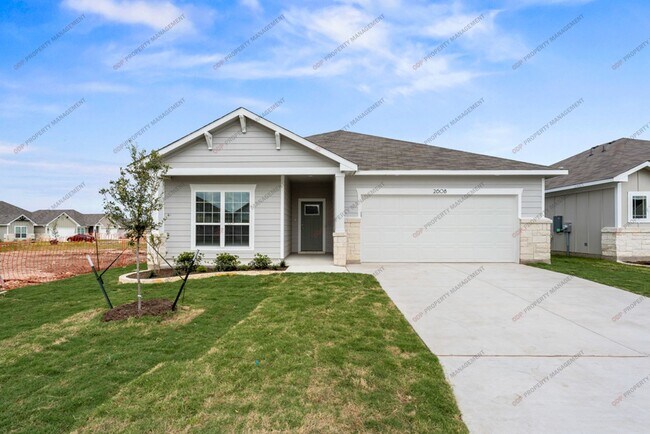 Building Photo - 2608 Wasilla Dr