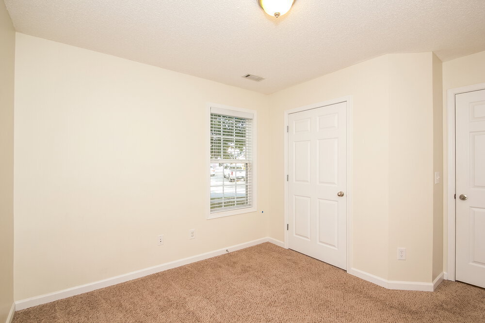 Building Photo - 40 Belltree Cir