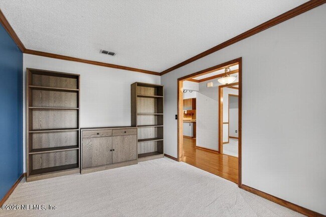 Building Photo - 1914 St Marys Ct