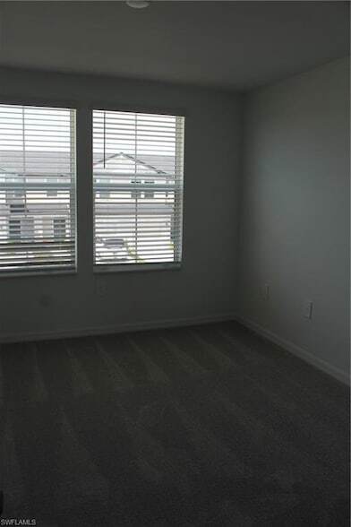 Building Photo - 4254 Canova Ct