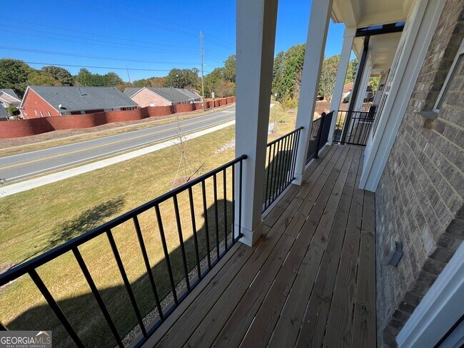 Building Photo - 859 Duck Walk Wy