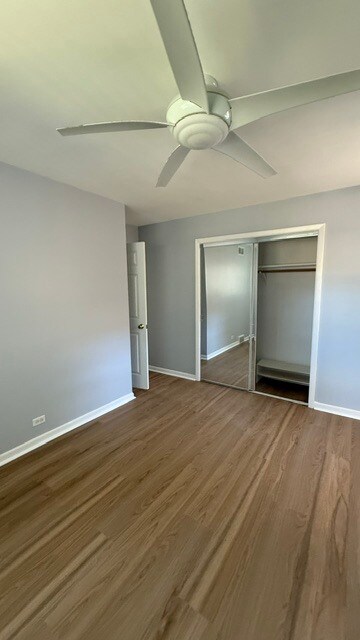Building Photo - 5832 Reba St