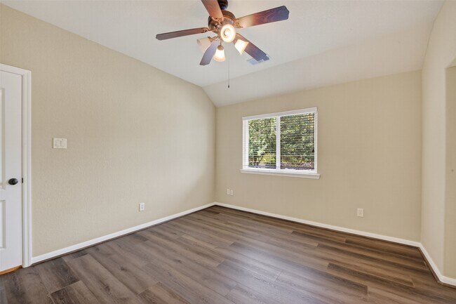 Building Photo - 6826 Sorrelwood Ln